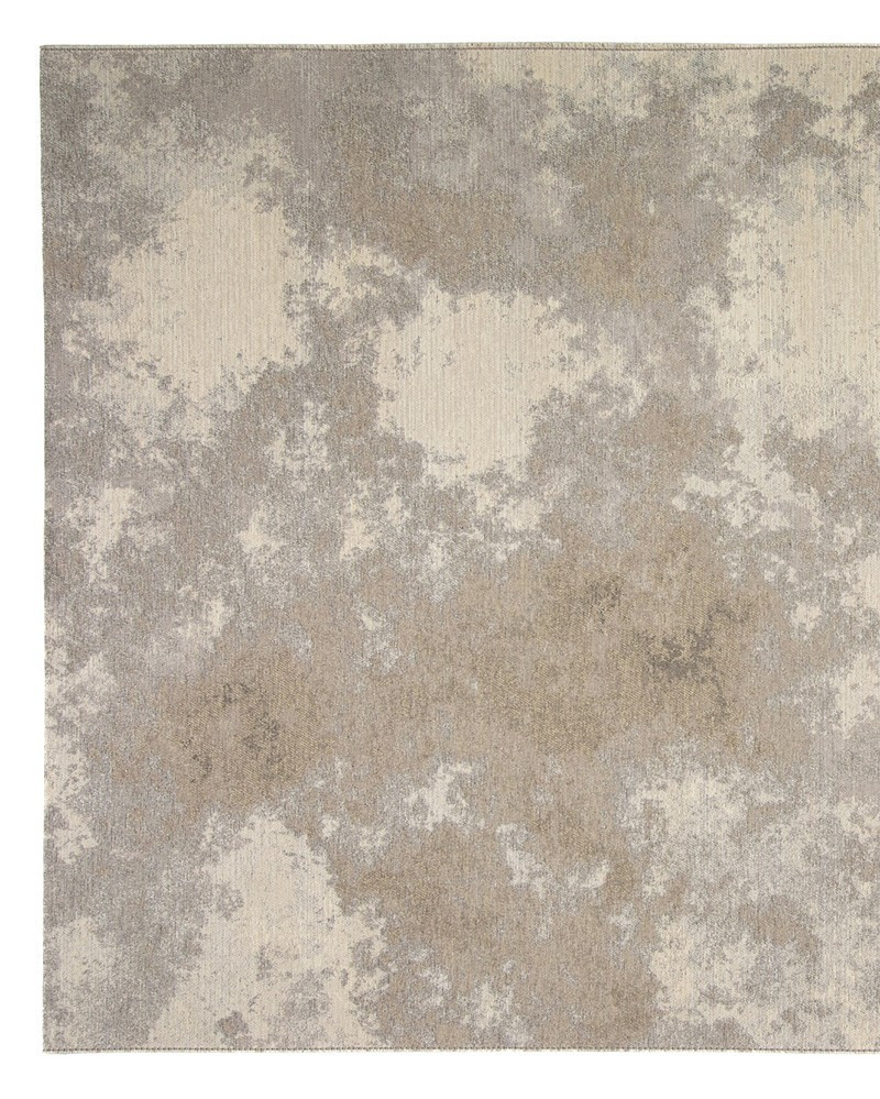 Holi Rug