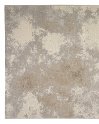 Tapis Holi en Laine