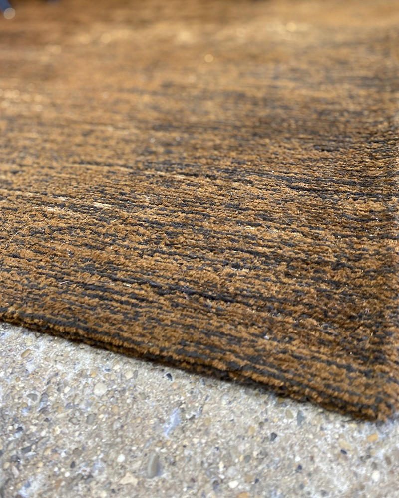 Tapis Leaf