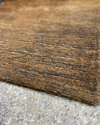 Tapis Leaf