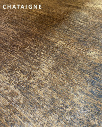 Tapis Leaf