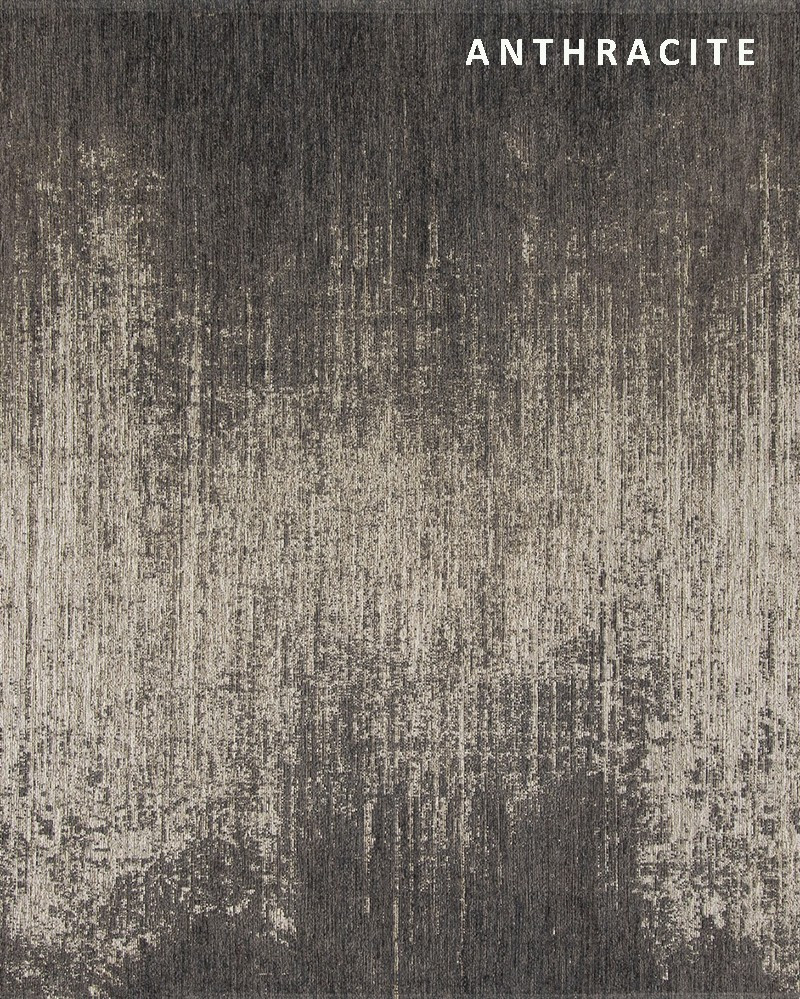 Tapis Leaf