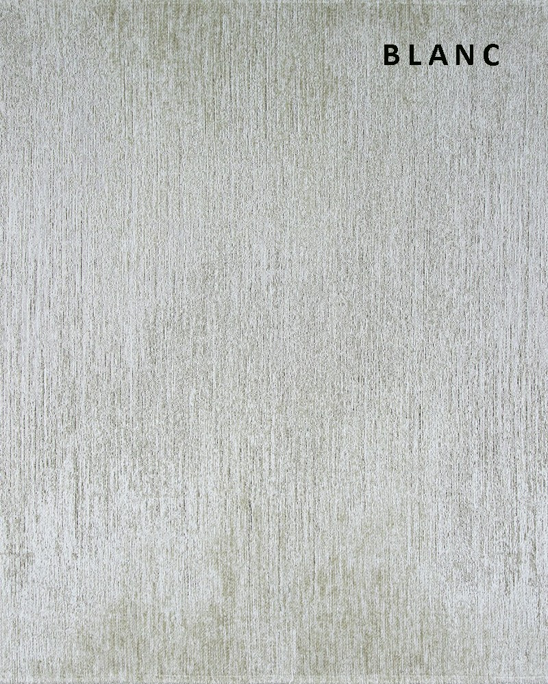 Tapis Leaf