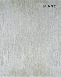 Tapis Leaf