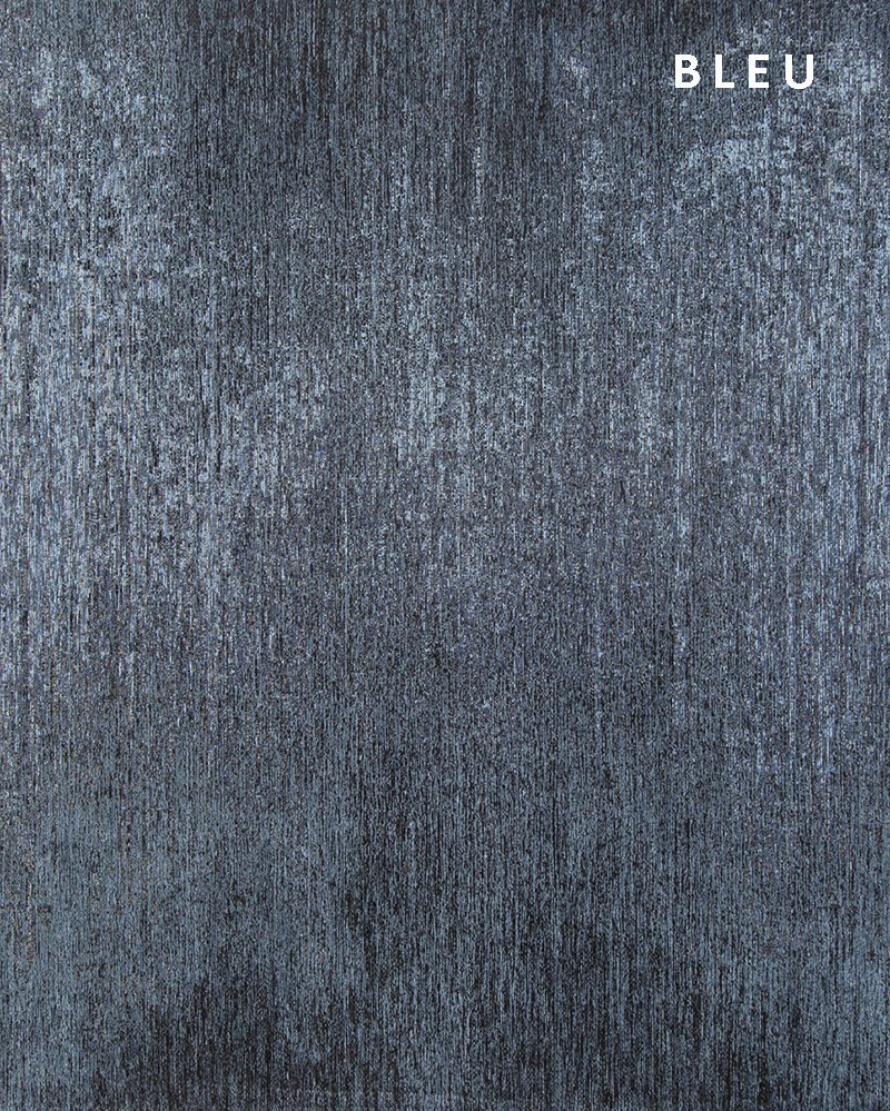 Tapis Leaf