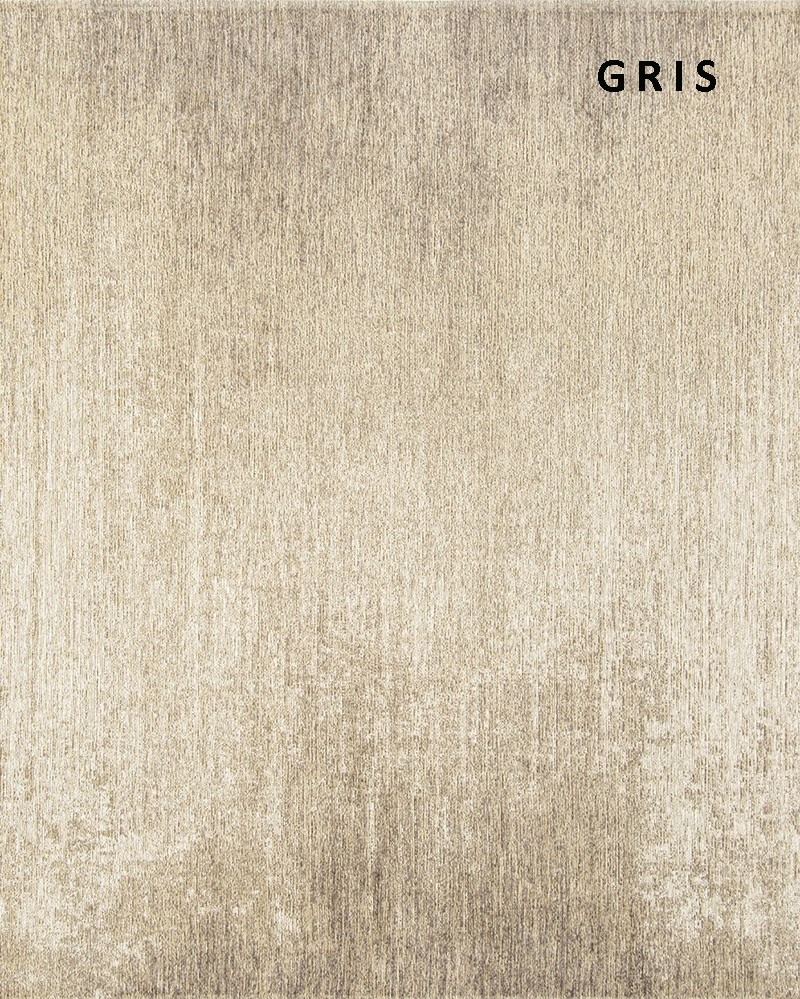 Tapis Leaf