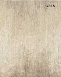 Tapis Leaf