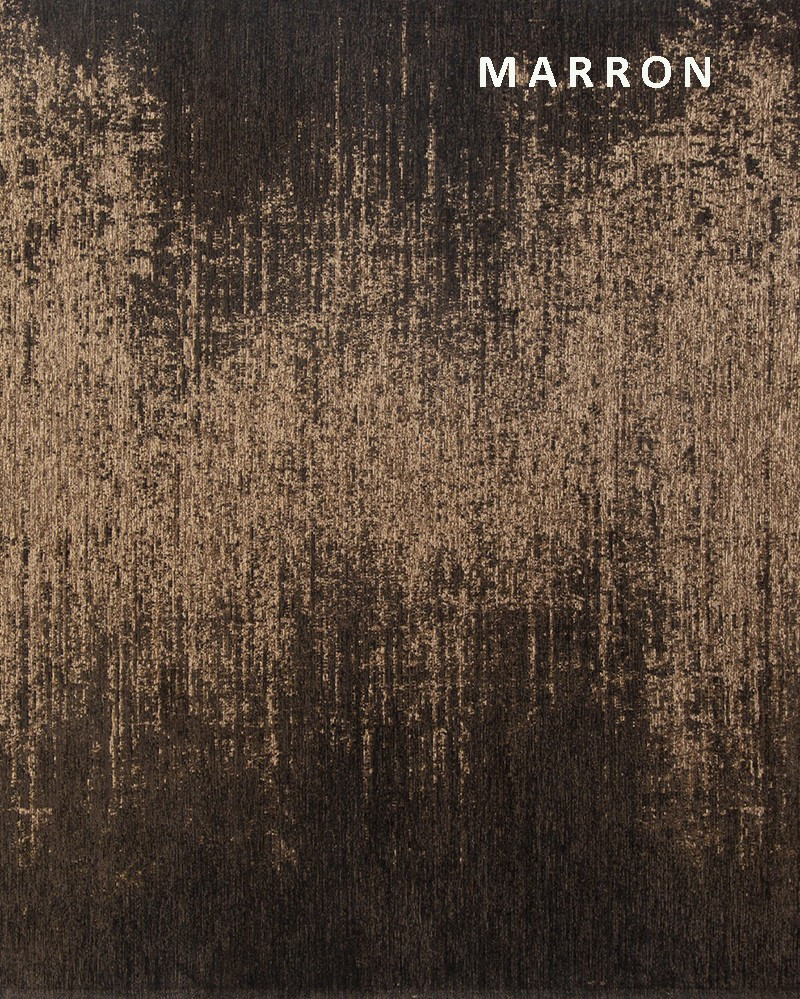 Tapis Leaf