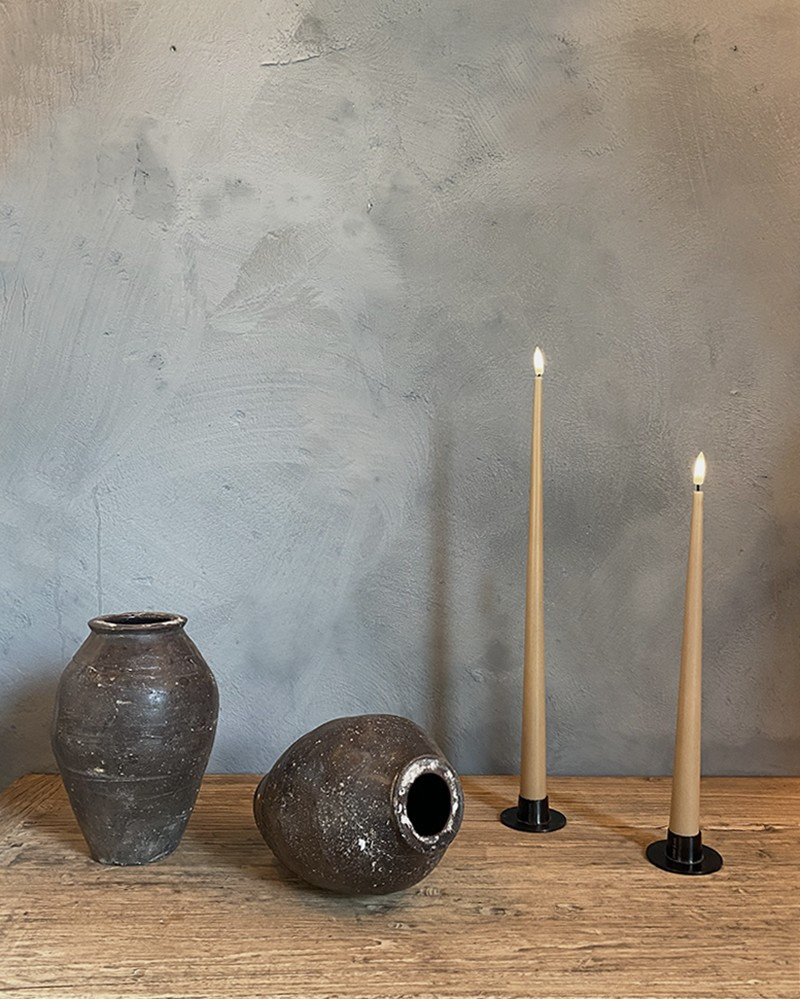 Long Candle LED