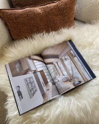 Livre Nordic Atelier Homes par Anna-Kaisa Huusko & Niclas Mäkelä