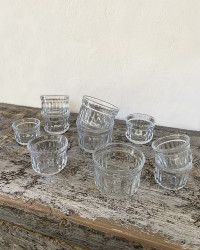 Verrine Delice