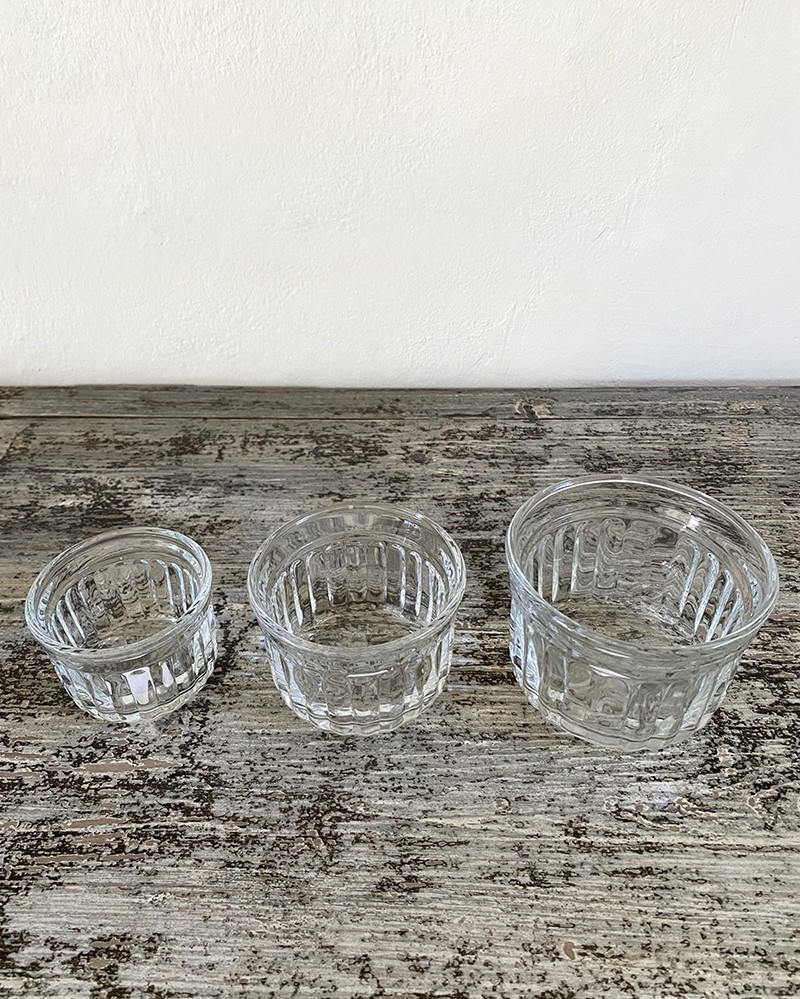 Delice Verrine