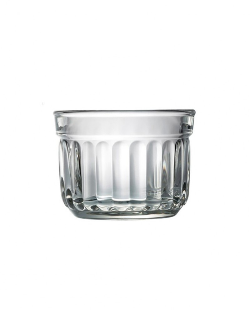 Verrine Delice