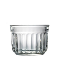Delice Verrine