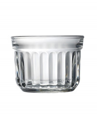 Verrine Delice