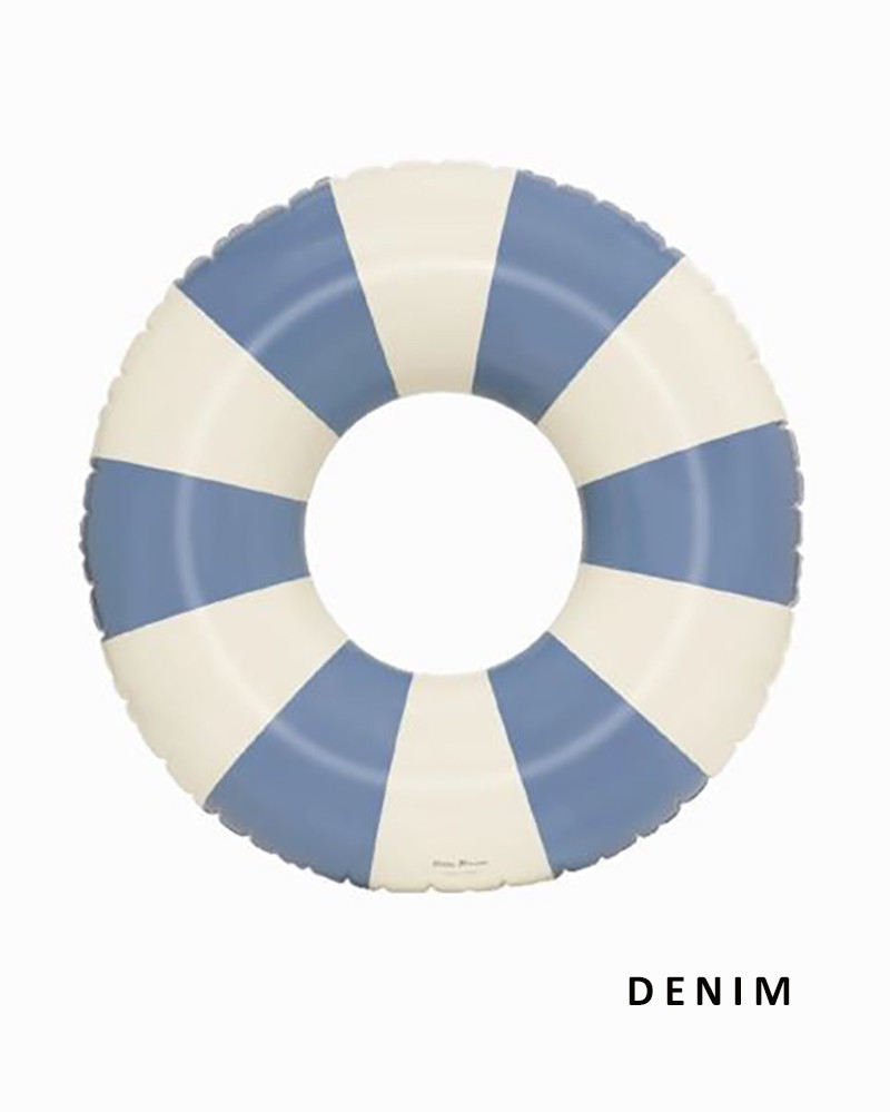 Petites Pommes Swim Ring