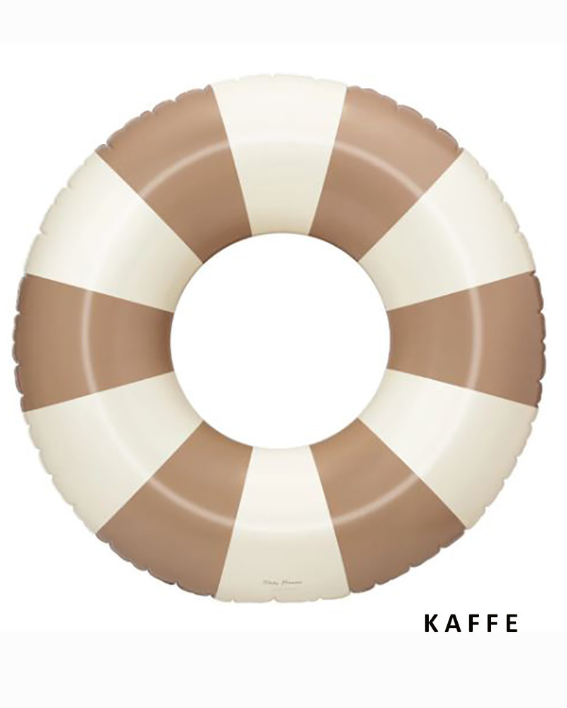 Petites Pommes Swim Ring