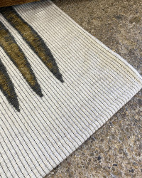 Tapis Botania