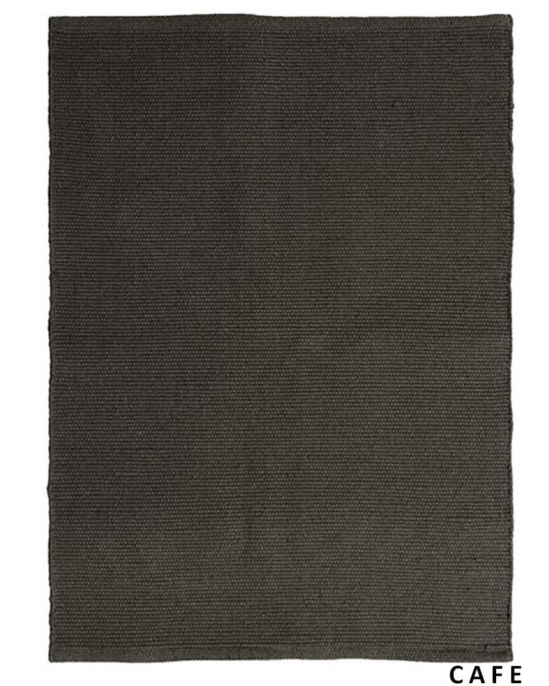 Cotton Rug Moorea