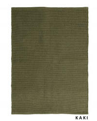Cotton Rug Moorea