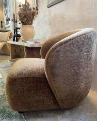 Lisette little chair