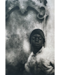 Photographie ALI