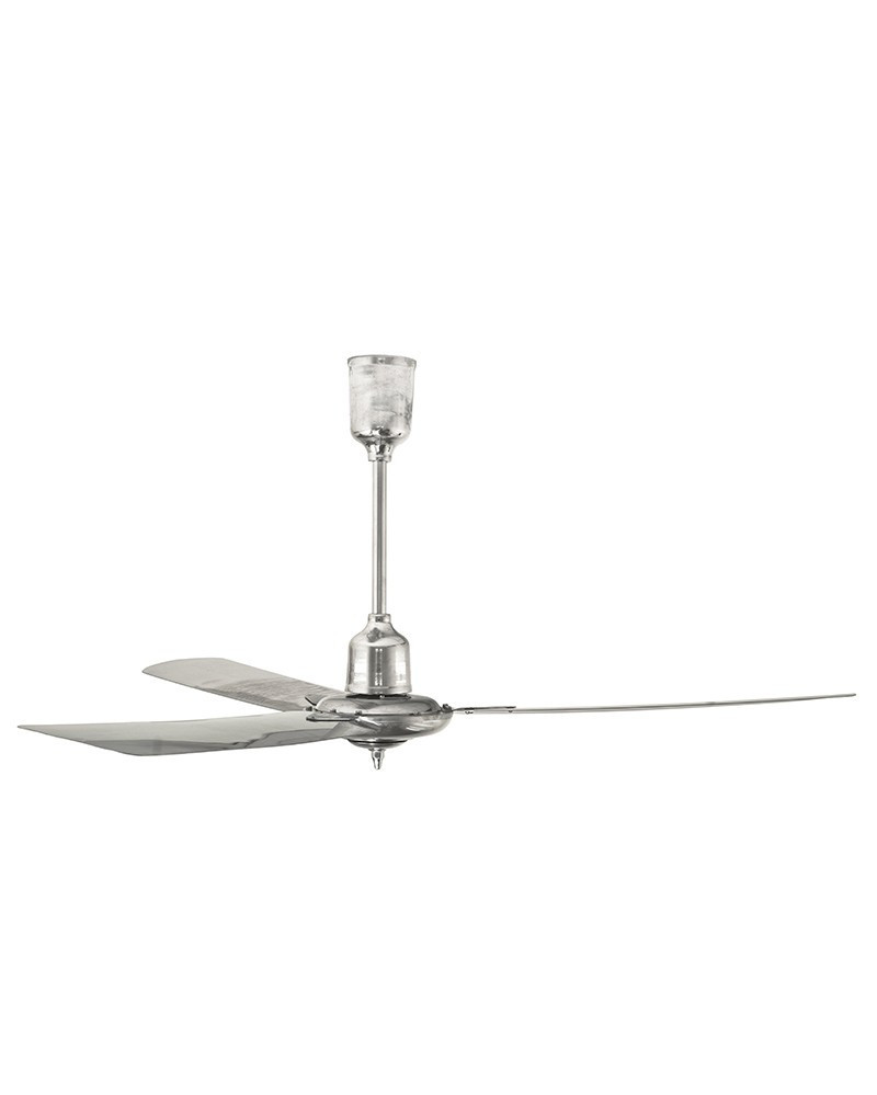 COLONIAL Fan