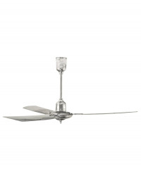 COLONIAL Fan