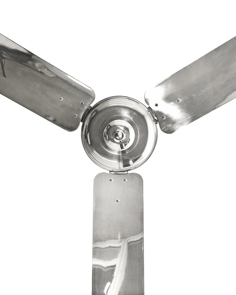 COLONIAL Fan