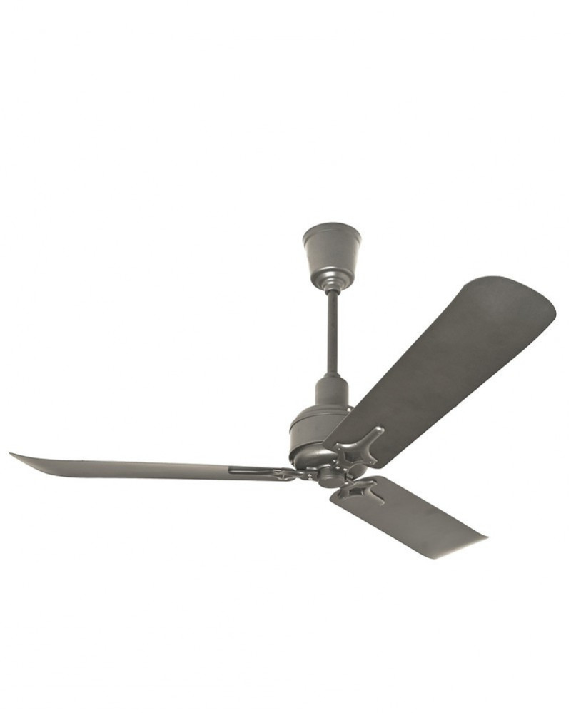 Ventilateur JAIPUR