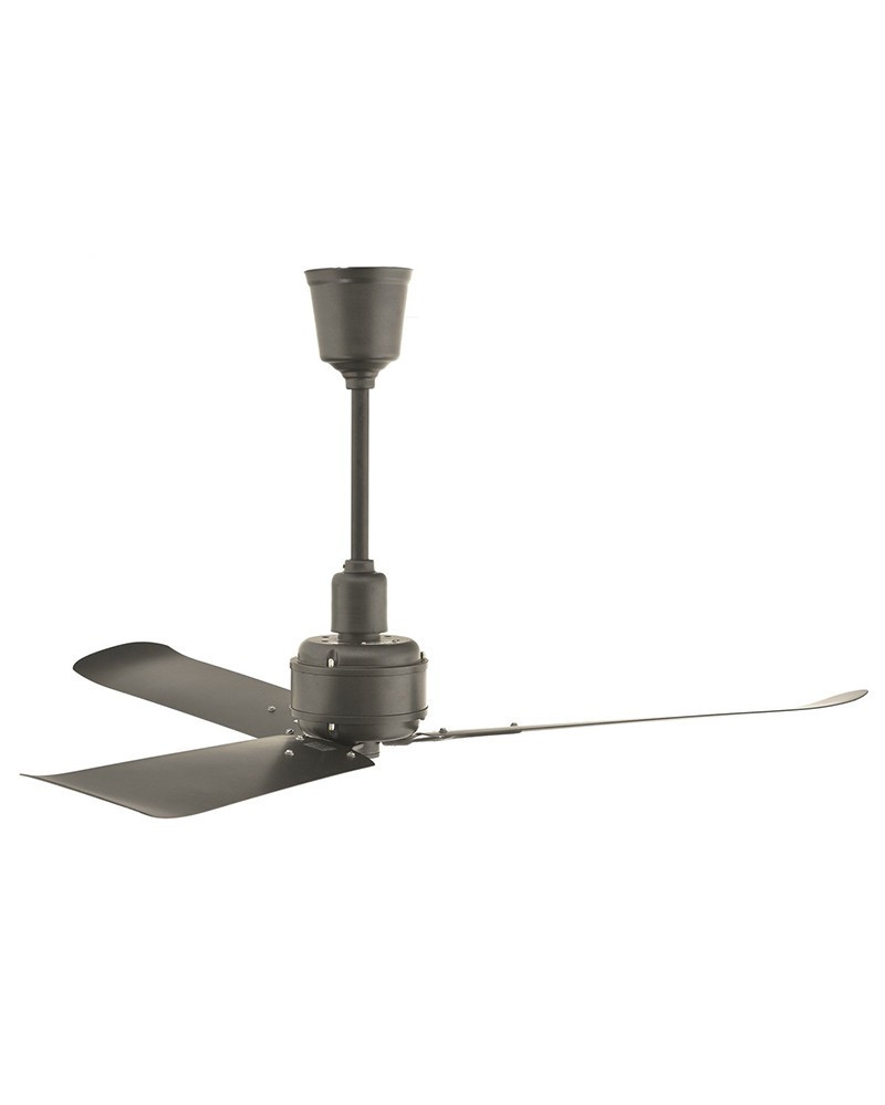 Ventilateur JAIPUR