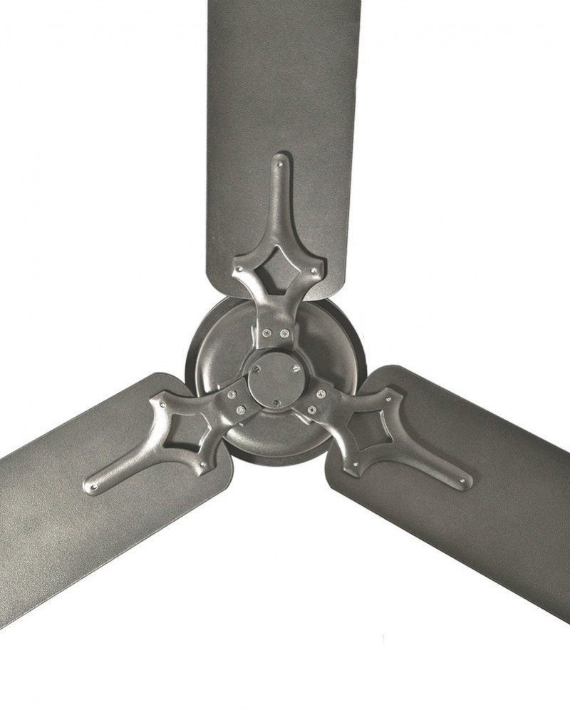 Ventilateur JAIPUR