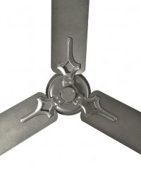 Ventilateur JAIPUR