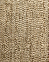Jute big rug
