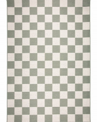 Square Rug Inside/Outside
