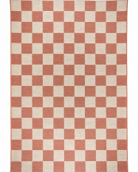 Square Rug Inside/Outside