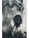 ALI Photograph