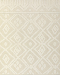 Zanzibar Rug Inside/Outside