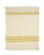 Linen Fouta/Towel Libeco