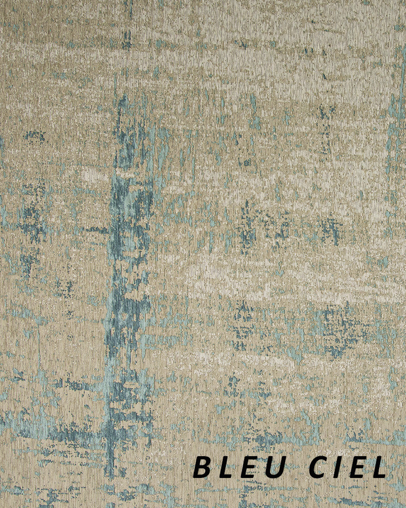 Tapis Brush