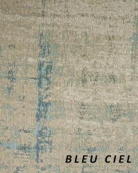 Tapis Brush
