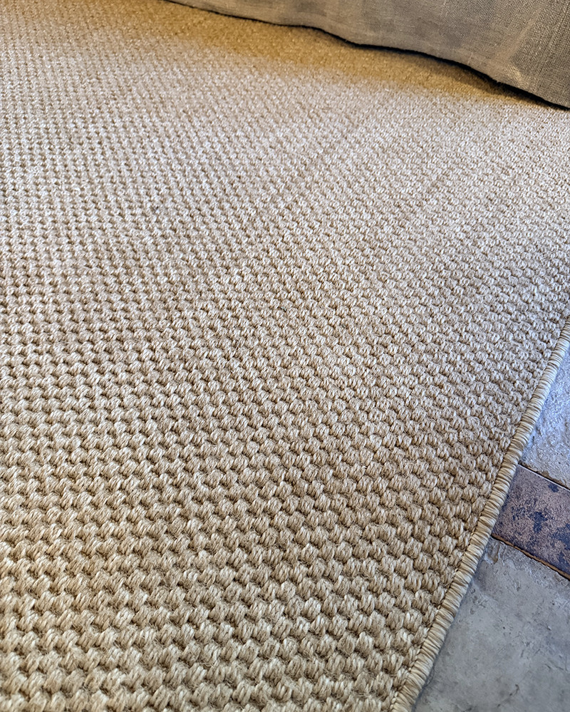Tapis Dhaka intérieur/extérieur