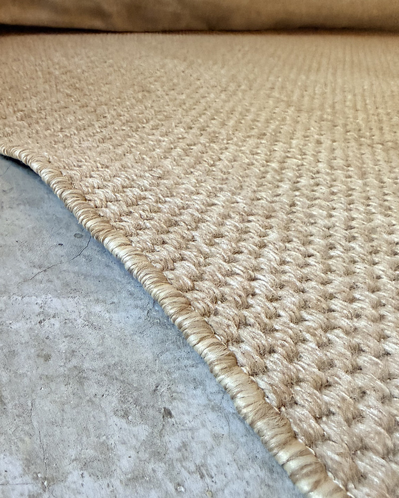 Dhaka Rug Inside/Outside