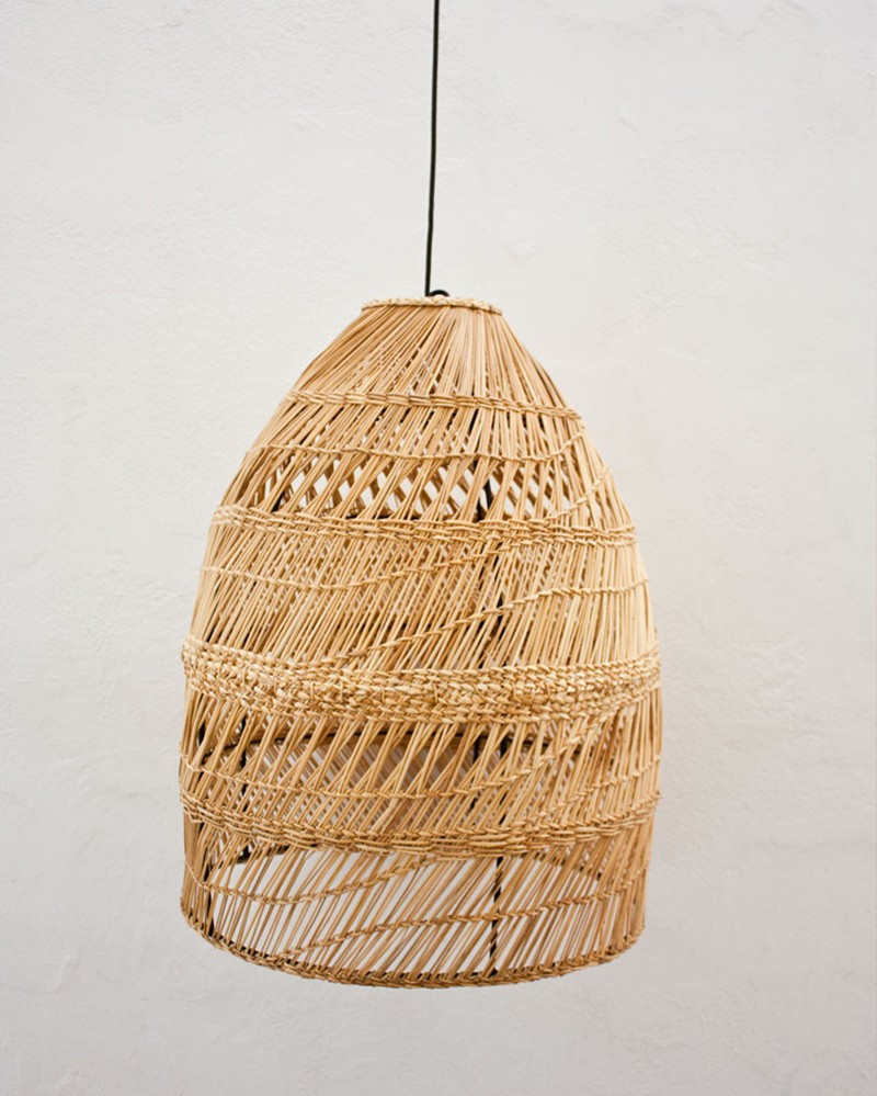 Suspension SHEZAD - M & L