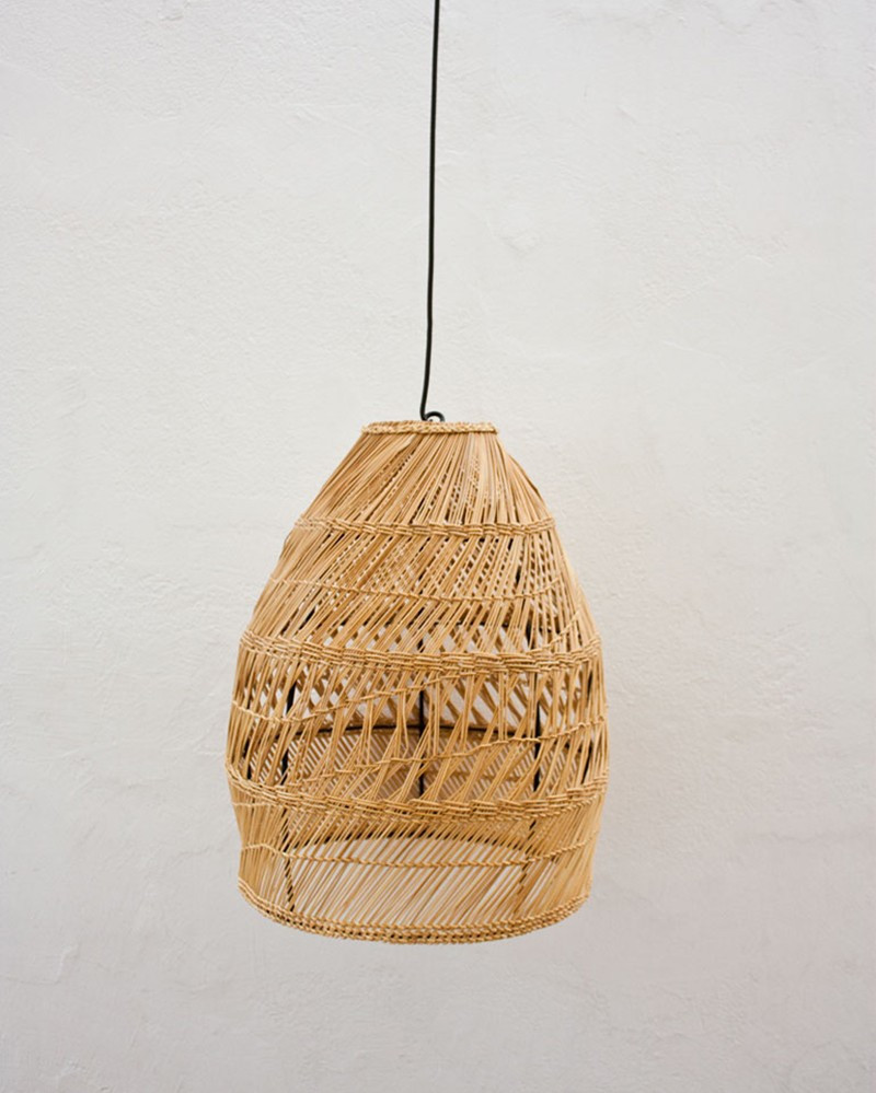 Suspension SHEZAD - M & L