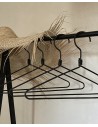 Iron Hanger