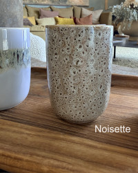 Mug en céramique