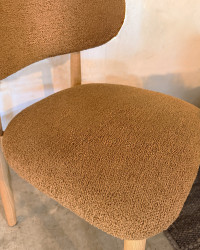 Hazel chair