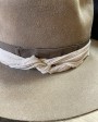 Felt Hat Mungo Park by Agave Road Hats
