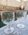 Verre a pied Coteau